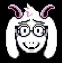 Ralbsart