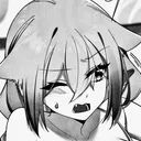 catgirl