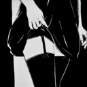 server icon