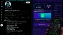 ScamTeams