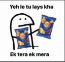 Lays