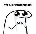 pyara