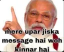 Hijda