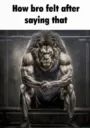 Alpha