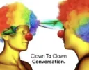 Clowns