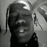 Travis_Scott