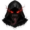 GOON DEMON