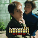 yufans