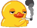 ClassicDuck gglarceny
