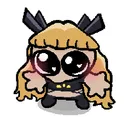 magik_01