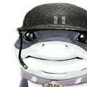Jeff