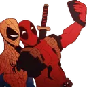 DeadpoolSnapshot