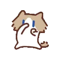 Scuba_cat_1
