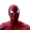 spider_man