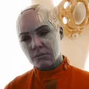 nebula_blink