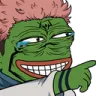 jokes_on_you