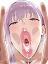 slippery ggwhl