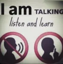 im talking