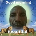 gm