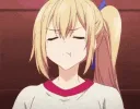 hmph