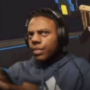 Speed side eye
