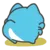 bcsaChipiChapa