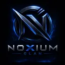 Noxium