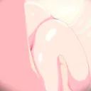 creampie