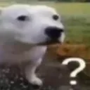 ???