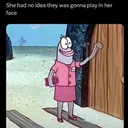 shehadnoidea