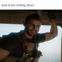 FUCK U SMILING FOR gghoap
