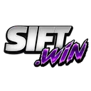Sift.win