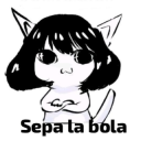 Sepa la bola