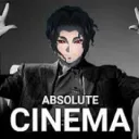 absolute cinema