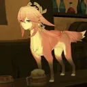 YAEYAE