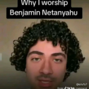 netenyahu