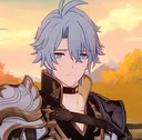 I am sorry..?