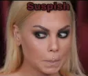 sus
