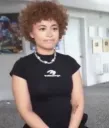 whatisgoingon____gg_mature