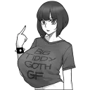 big_titty_goth_gf