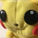 bwaha