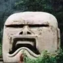 ghu