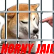 jail