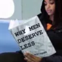 deserve