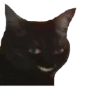 hueh