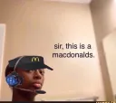 mc