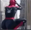 spidey