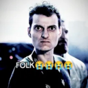 folk