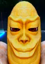 boo nana