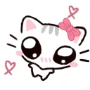 cutieee__pics